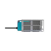 Modulo de E/S remoto de logística da série LS LS-16DO-N2FS