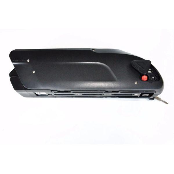 48v 1500w Speed 50-60 Km/H Hub Motor Kit , Electric Bike Kit With Battery Weight 11.5Kg