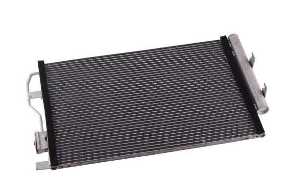 Auto parts air conditioning condenser for AVEO T300 96943762 Reference NO. 08313018
