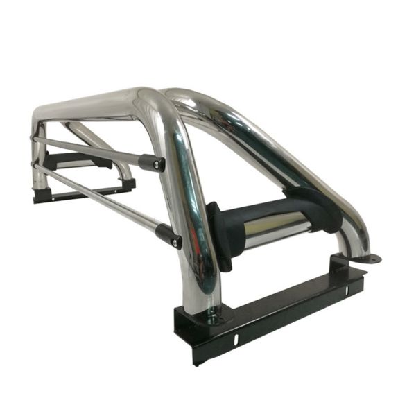 Адвокатура крена тележки изготовителя OEM оптовая для автомобиля Dmax 2019 Hilux Revo Тойота Fortuner