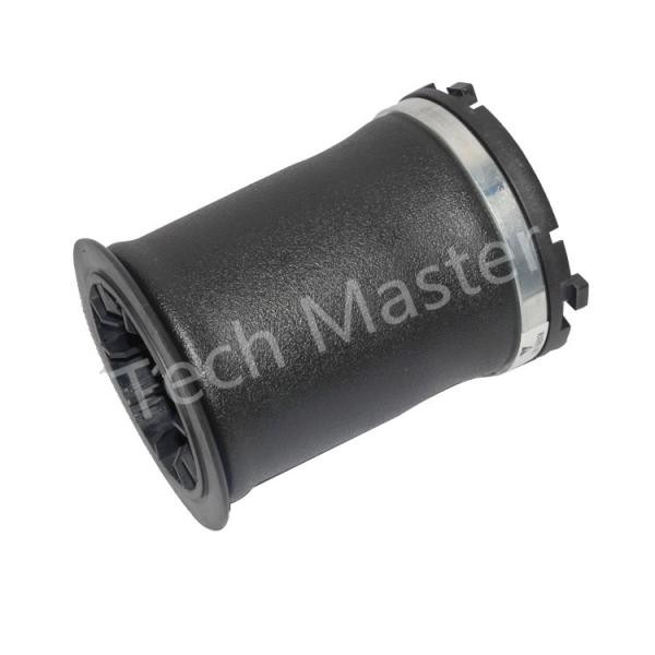 Suspension d'ascenseur d'air GM-15938306 du ressort pneumatique d'arrière de Hummer H2 15938306