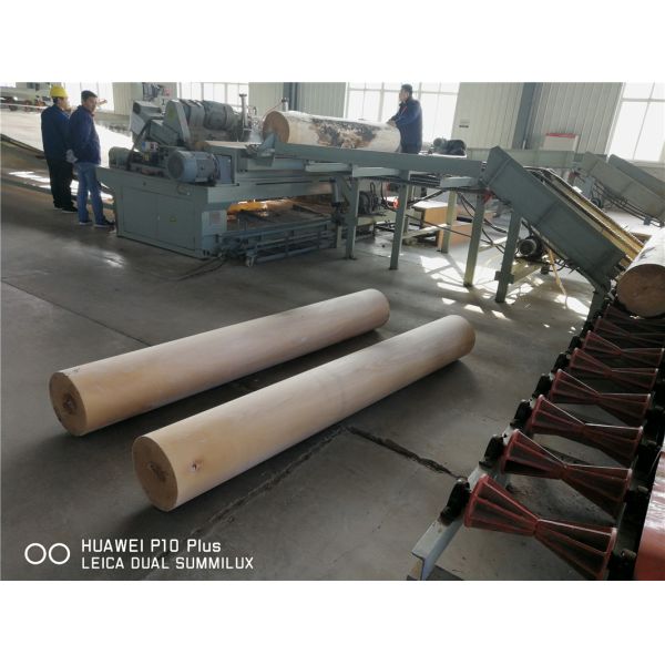 Railway Soundproof Flooring High Glue Strength For High Speed Train