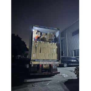 Jiangmen Songfeng Import and Export Co., Ltd.