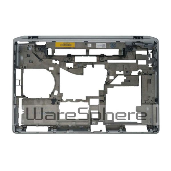 Laptop Bottom Case For Dell Latitude E6530 FGYXK 0FGYXK AM0LH000604