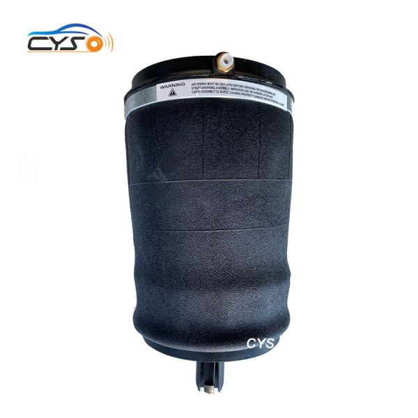 LR052171 LR044853 Air Suspension Spring Bag For Land Rover Range Rover Sport L494