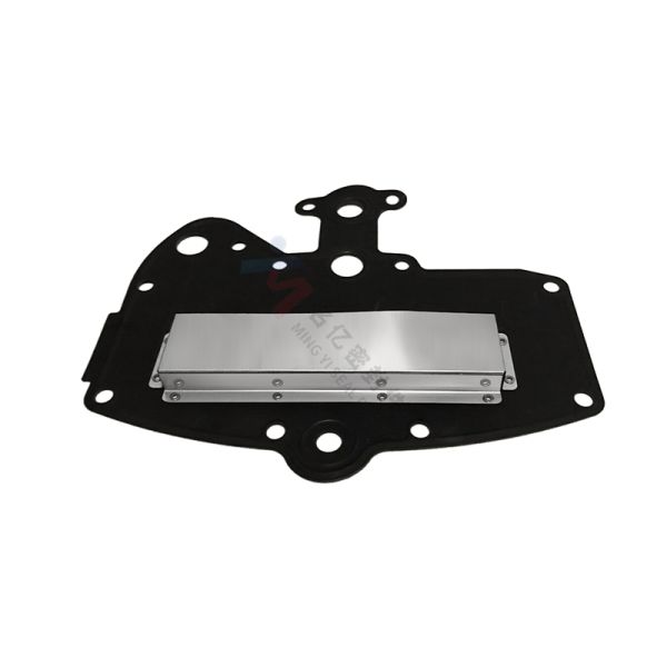 213-2410 2055285 gasket suitable for CATERPILLAR C9 CAT C-9 2132410 overhaul kit