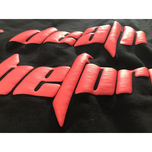OEM/ODM Classic Round Neck Polyest Tee Shirt Custom Logo T Shirts Plain Cotton Men Tshirt Print 3d for Men Flannel Fabric Formal