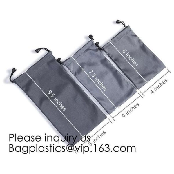 Backpack - Tyvek Bag Paper Bag,Waterproof Tyvek Bag For Gym Or Travel, Inside Zippered Pocket