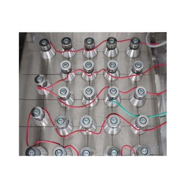 Good Quality Dishwash Detergent Dishwasher Tablet Making Machine Supermarket