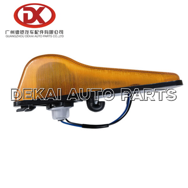 8-97221813-0 лампа 8972218140 8-97221814-0 двери частей 8972218130 тележки ISUZU