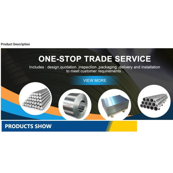 SUS AISI Ss QN1803 304D 201 202 304 304L 316 316L 321 310S 430 439 904L 1.4529 Coil