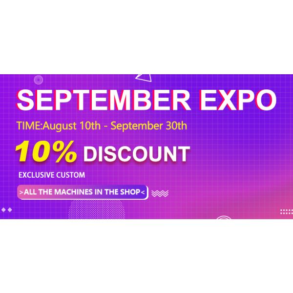 Fully Automatic Snack Chicken Popcorn Seasoning Machine Multifunctional 100-500kg/H