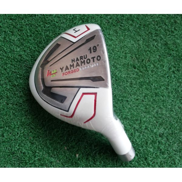 aluminium alloy golf hybrid , golf hybrid , golf Ut , aluminium alloy golf head