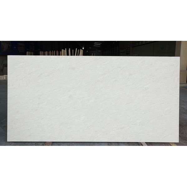 OLK7560 Cheap Taj Mahal And Carrara Contractors And Wholesalers' Favorite Quartz Stone Surfaces