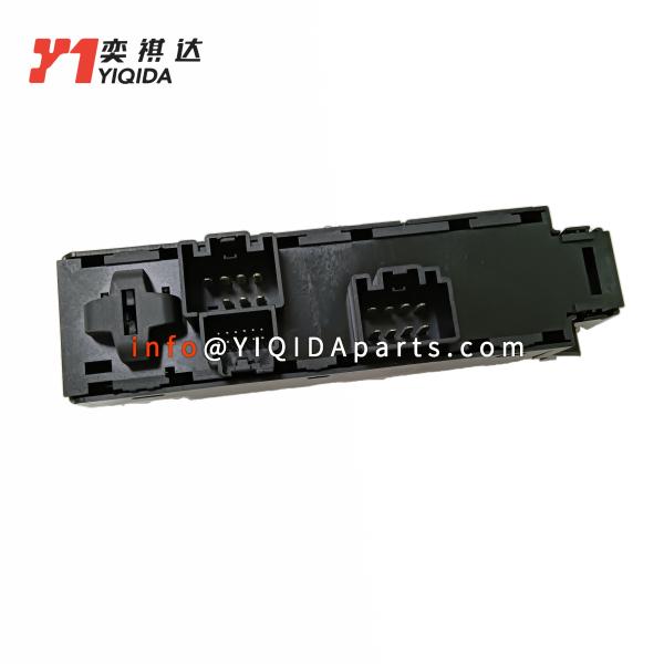 OEM Car Window Control Switch BM5T-14A132 Ford Focus Window Switch