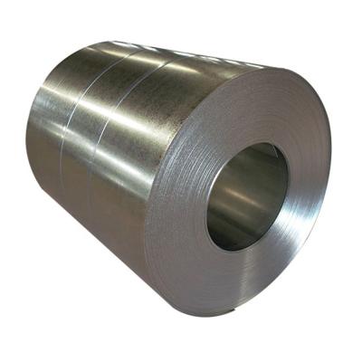 SPCC SPCD Prepainted Cold Rolled Steel Coil PPGI Q195 DX51D DX53D