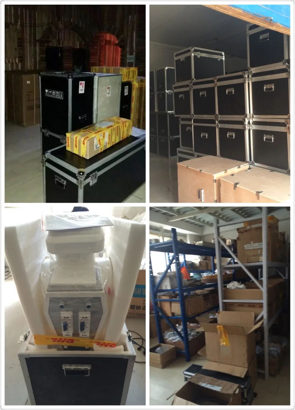 Multifunction Cryo Cavitation Rf weight loss Cool Body Sculpting Cryolipolysis Fat Freezing Slimming Machine