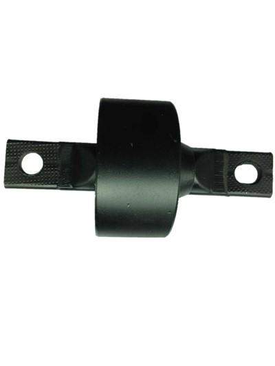 Rear Control Arm Bushing , Honda Civic Trailing Arm Bushing EC ED EE EJ7