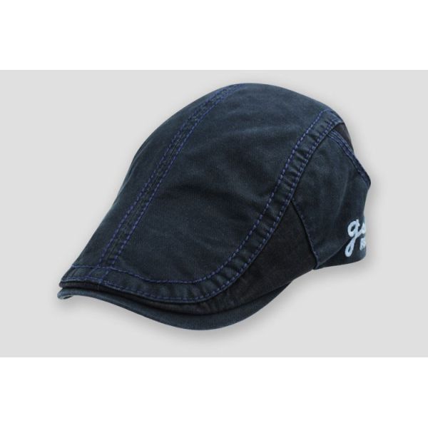 Flex fit cheap 100% cotton top print pattern hats for sale with manufacturer