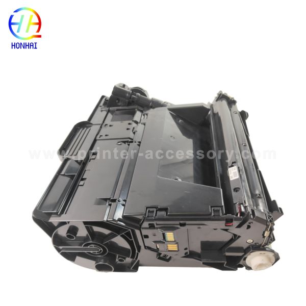 Барабанный картридж для Xerox 113R00773 113R773 Phaser 3610 WorkCentre 3615 3655 3655i Барабанный блок