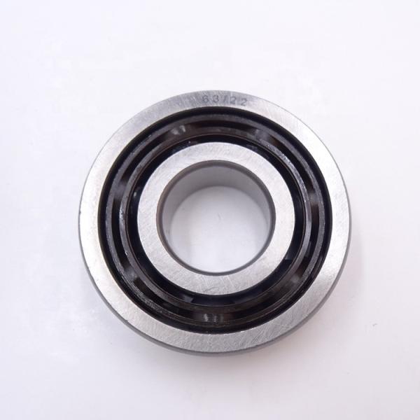 V1 High Temperature Ceramic Bearings Deep Groove Ball Bearing 63/22 For Motorcycle