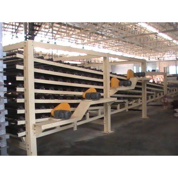Best Gypsum Board Production Line Price High Quality Gypsum Channel Machine Gypsum Ceiling Board Making Machine New Product 2021