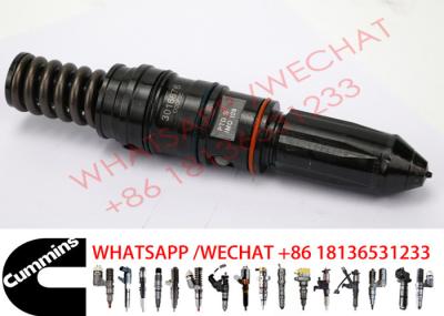 INJETOR original CUMMINS 3016676 3054218 3054220 3054228 3016676 3053124 para Cummins K19 M11-C350E20 KTA19 KTA38