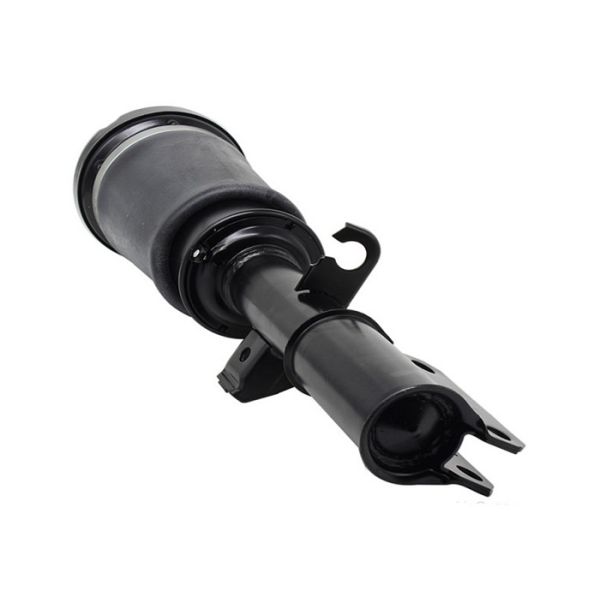 X5 E53 Front Right 37116761444 BMW Air Suspension