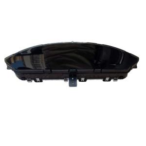 78120-SNA-A14 Medidor de velocidade para Honda Civic FD FA1 Gauge Meter