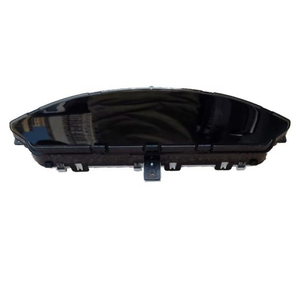 78120-SNA-A14 Medidor de velocidade para Honda Civic FD FA1 Gauge Meter Excelente desempenho
