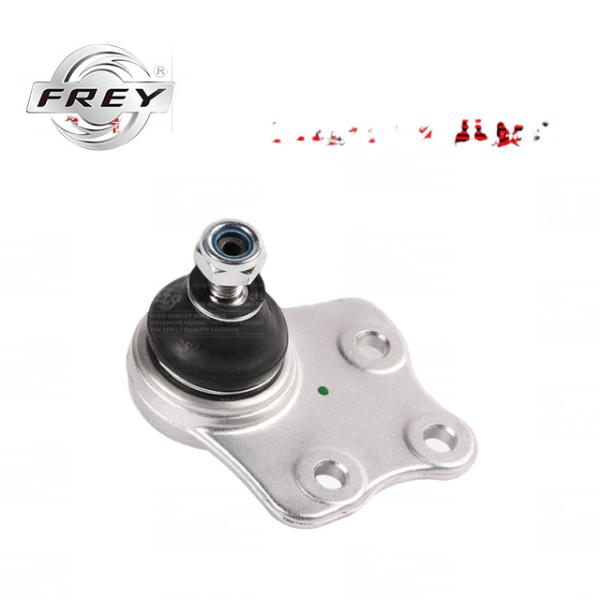 2113309907 Control Arm Ball Joint Assembly For Mercedes C219 W211 S211 R230