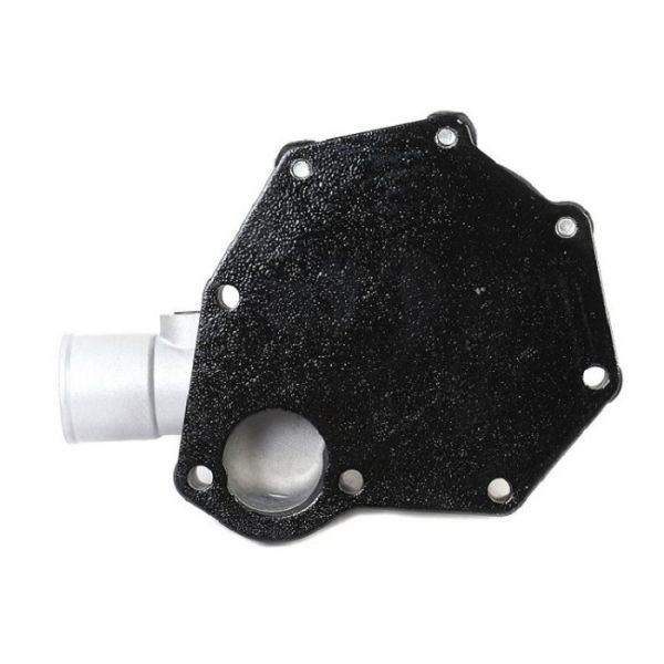 32A45-00040 Engine Water Pump For MITSUBISHI S4S FD3  32A45-00022