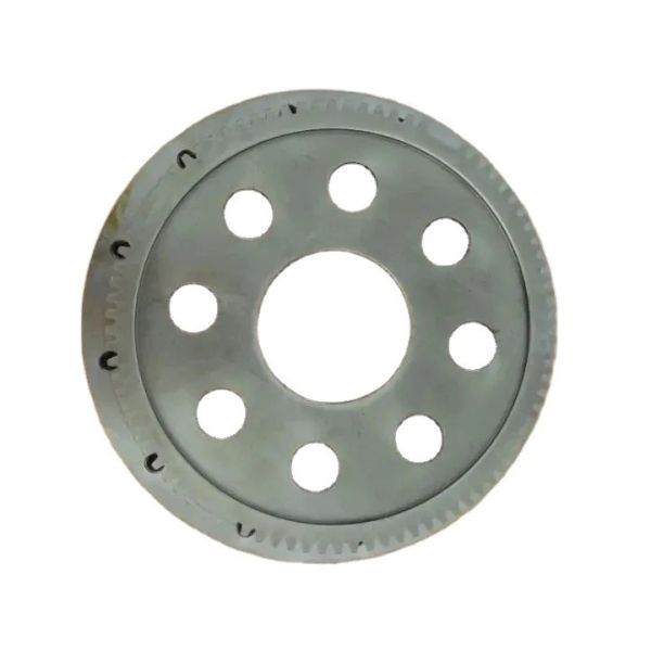 Inner Drum 5S6796  D7G