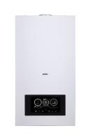 OEM Brand Custom Factory Household Gas Water Heater