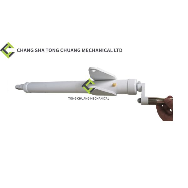 Pour les pièces détachées, les pièces détachées sont les pièces détachées suivantes: