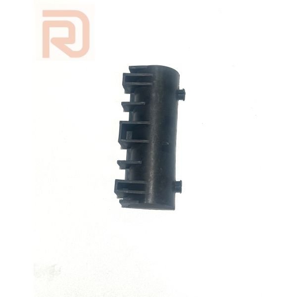 Servicios de alta calidad de fabricación de diseño original (ODM) y de fabricante de equipo original (OEM) para cojinetes y guías de leva