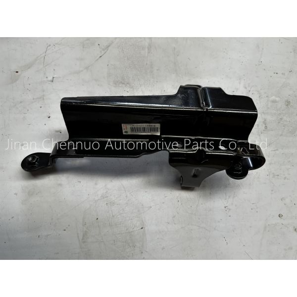 712W61150-0127 Shandeka C9H Ключевая застежка правой спинки