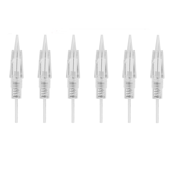 Машина макияжа цифров черного электрического касания экрана постоянная/косметический набор татуировки брови