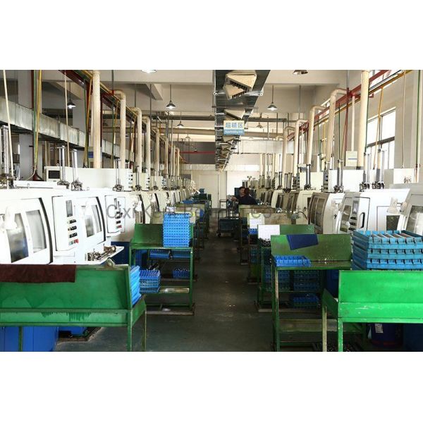 Upgrade to 6000 6200 Bearing Steel Replace NSK NACHI S*F Bearing for Better Performance