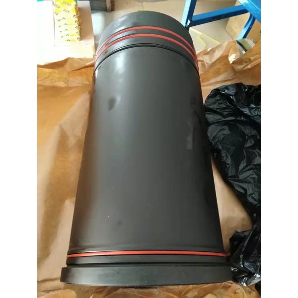 MITSUBISHI 170mm Diesel Engine Cylinder Liner 37507-02600 37507-82600