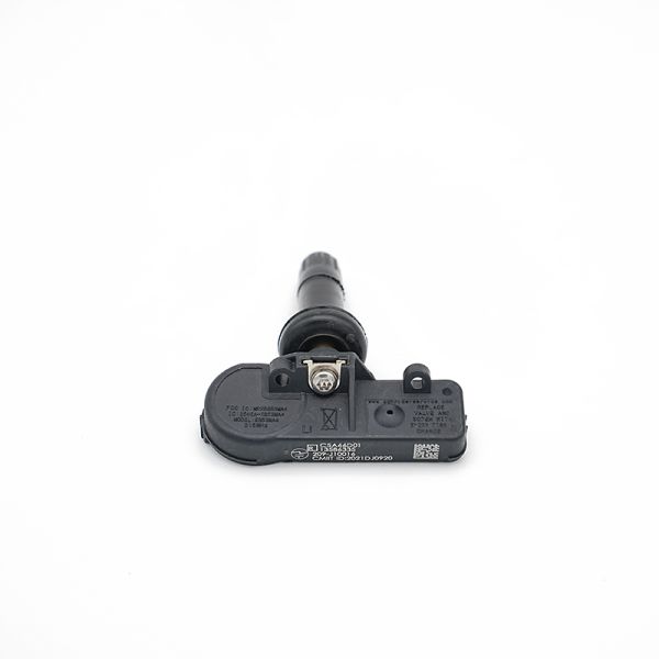 OE TPMS Sensors 315MHz 13586335 Replacement For Chevy GMC Cadillac Buick 13581558 13598771