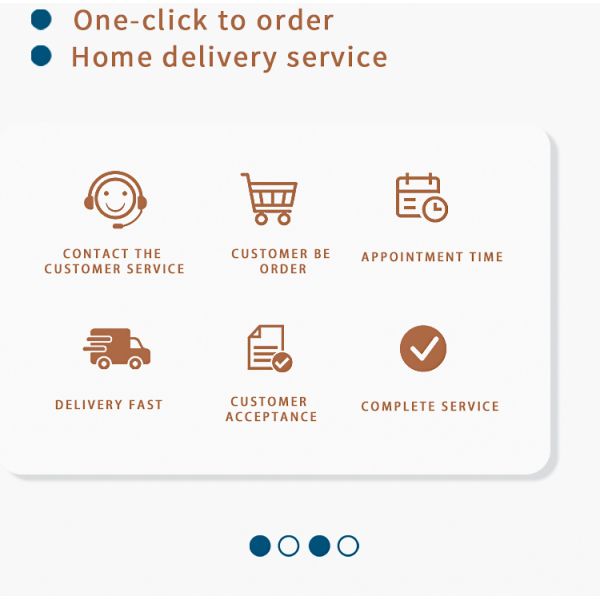 Apartment Interior Wall Mount Wrought Iron Stair Railing for Easy Installation