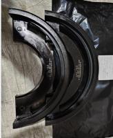 les plates-formes de terrain de remplacement de champs pétroliers 5000psi Hydraulique contrôlé Bonnet Seal pour 13 5/8-5000PSI Ram BOP Cameron U Type