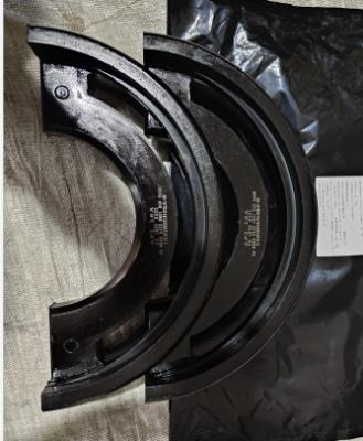 Oil Field Spare Land Rigs 5000psi Hydraulic Controlled Bonnet Seal For 13 5/8-5000PSI Ram BOP Cameron U Type