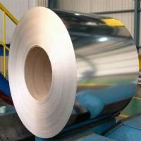Bobina do folha de Flandres de TFS para bobinas do folha de Flandres da largura do empacotamento industrial 660mm