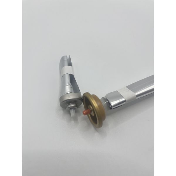 Sac professionnel pour homme sur soupape distributeur de volume élevé pour emballage pharmaceutique