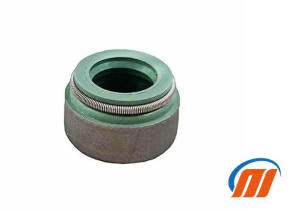 Excavator Engine Valve Stem Seal 163-2478 163-2478 1632478