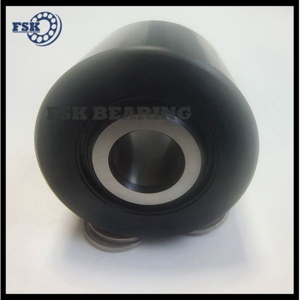 Seguidor de came da qualidade CA314196 de Japão que carrega rolos da trilha para a correia transportadora