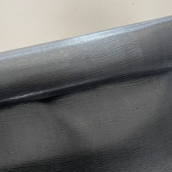 High Temperature Resistance Asphalt Cloth Waterproof