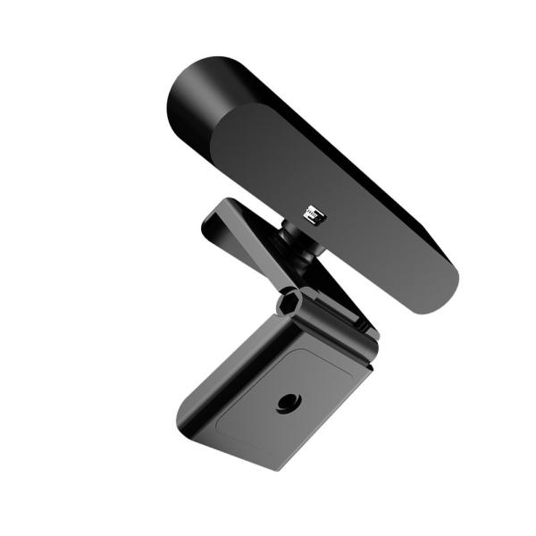 class teaching camera microphone notebook high definition device dedicated driver-free